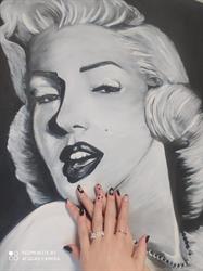 Esthetique