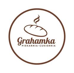 Grahamka Piekarnia Cukiernia