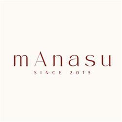Manasu