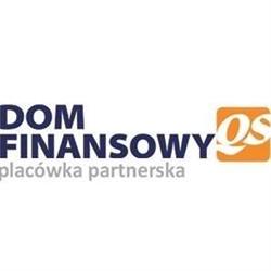 BB Finance - Placówka Partnerska Dom Finansowy QS