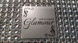 Boutique Glamour