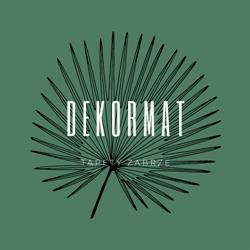 Dekormat