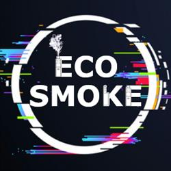 Eco Smoke Świebodzin