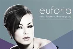 Euforia