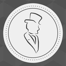 Gentleman-Moda Męska