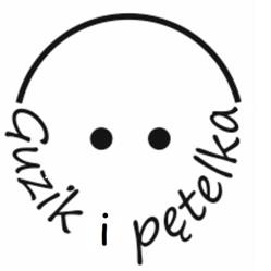 Guzik i pętelka