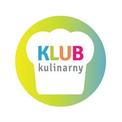 Klub Kulinarny
