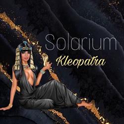 Solarium Kleopatra