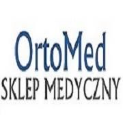 OrtoMed Sklep Medyczny