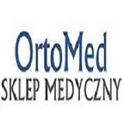 OrtoMed Sklep Medyczny