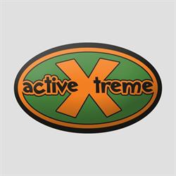 activeXtreme