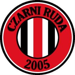 Czarni Ruda