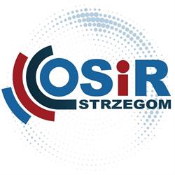 Stadion Miejski OSiR Strzegom