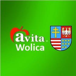 AVITA Market