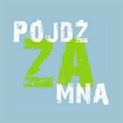 Pójdź za Mną Odnowa w Duchu Świętym Warszawa