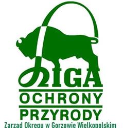 Liga Ochrony Przyrody ZO Gorzów Wlkp.