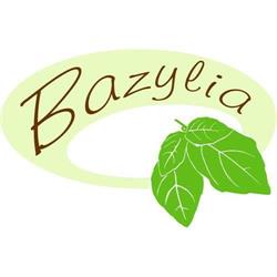 Bazylia