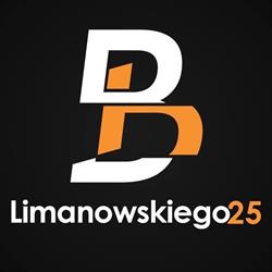 Limanowskiego 25 Bodyhouse