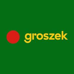 Groszek