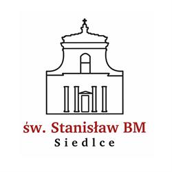 Parafia św. Stanisława Biskupa Męczennika w Siedlcach