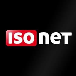 ISONET.pl