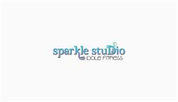 Sparkle Studio