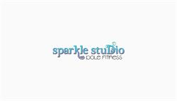 Sparkle Studio