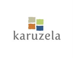 "Karuzela" Gołdap
