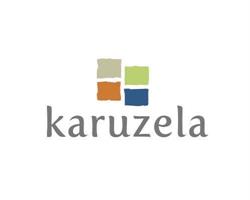 "Karuzela" Gołdap