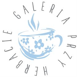 Galeria Przy Herbacie