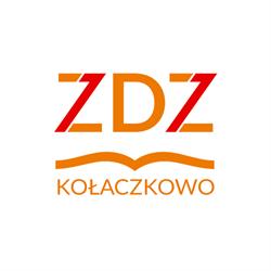 SP Kołaczkowo