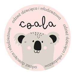 Coala