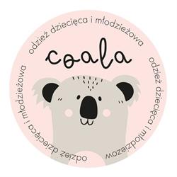 Coala