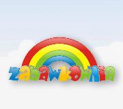 Zabawkownia