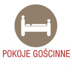 Pokoje noclegi Legionowo Jabłonna