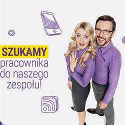 PLAY - Biuro Doradców Biznesowych