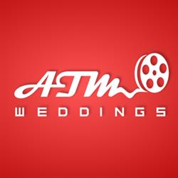 ATMWeddings