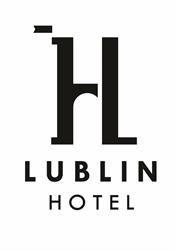 Hotel Lublin - Lublin, Radziwiłłowska 3
