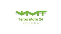 Sklep Yerba Mate 24