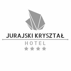 Jurajski Kryształ