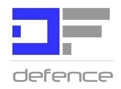 Defence.net.pl