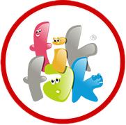 Centrum Dziecięce Tik-Tak
