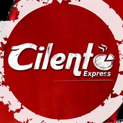 Pizzeria Cilento Express
