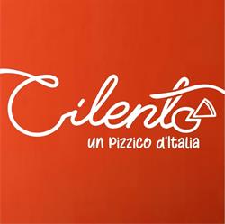 Pizzeria Cilento Express