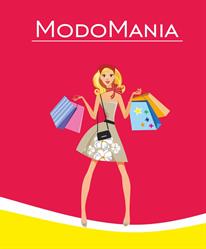 ModoMania