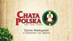 Nasz Sklep Chata Polska