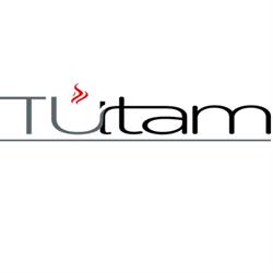 TuiTam.Lublin