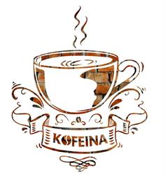 Kofeina
