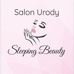Salon Urody Sleeping Beauty Daria Rodowicz - Makijaż permanentny