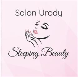 Salon Urody Sleeping Beauty Daria Rodowicz - Makijaż permanentny